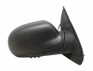 Passenger Right Rh View Mirror Power Opt DK2 Fits 2002-2009 Envoy Oem. Fixed Price $51.00.