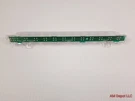 2011 Mini Cooper R56 R60 3RD High Mounted Stop Light White Lens 63257221834. Fixed Price $39.99.
