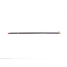 For Chrysler Pacifica 18-20 Mopar Front Lower Passenger Side Door Molding. Fixed Price $206.33.