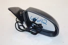 2006-2010 Volkswagen Passat Right Passenger Side View Mirror 128-61642R Oem. Fixed Price $59.49.