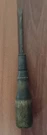 Ford Model Original Tool Kit Screwdriver With Wooden Handle. Fixed Price $49.99.