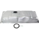 20 Gal Fuel Gas Tank 1997 Lincoln Town Car Grand Marquis Ford Crown Victoria. Fixed Price $121.28.