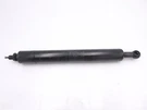 Stabilus 6618FG 0200N Gas Spring Block-o-lift. Fixed Price $35.33.