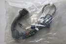 Mercedes Front Left Door Wiring Harness A2514402009 Fits W251. Fixed Price $90.00.