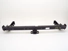 Rivian R1S Tow Trailer Hitch PT00014954-E. Fixed Price $450.00.
