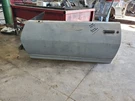 Driver Left Front Door Electric Fits 84-92 Camaro 300464. Fixed Price $115.00.