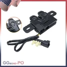 31356005 Fits For Volvo XC60 2010-2017 Hood Lock Latch Assembly. Fixed Price $31.48.