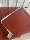 1971 - 1976 Buick Electra Lh Rear Fender Skirt Chrome Moudling 9837474. Fixed Price $49.99.