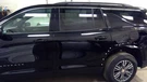 Traverse 2026 Rear Side Door 3209553. Fixed Price $1064.00.