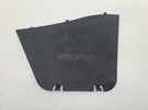 2014-2017 Infiniti Q50 Brake Fluid Cover Lid Trim Oem 65278 4GA5A. Fixed Price $26.39.