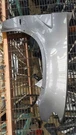 00 01 02 03 Bmw X5 Gray/charcol Right Side. Fixed Price $280.00.