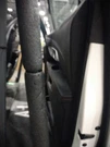 Passenger Right Front Door Fits 12-17 Equinox 647129. Fixed Price $483.59.
