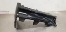 1987 Buick Grand National Front Bumper Filler Trim Right Passenger Black. Fixed Price $297.50.