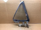 1964 1965 1966 Ford Mustang Coupe Gt Sprint Rh Clear Quarter Glass Side Window B. Fixed Price $134.99.