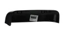 New Genuine Ford Cover 9L3Z17D742AA / 9L3Z-17D742-AA Oem. Fixed Price $69.92.