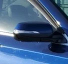 2015-2016 Hyundai Genesis Rh Passenger Door Mirror Side View Oem. Fixed Price $443.08.