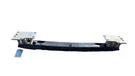 12-22 Range Rover Sport Rear Bumper Bar Impact Reinforcement DK62-17B892-AD. Fixed Price $135.43.