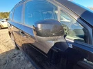 2017 Subaru Forester Right Passenger Side Mirror Power Heated Oem Used 2766318. Fixed Price $69.97.