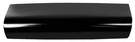 Chevy Pick-up Door Skin Lower Lh 1947-55. Fixed Price $138.60.