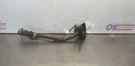 20 Gmc Savana 2500 Fuel Filler Neck 6.0L. Fixed Price $65.00.