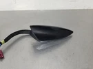 2023 Chevy Blazer Antenna 84597583. Fixed Price $44.20.
