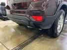 Chevrolet Trax 2020 Rear Bumper Cover 2262070. Fixed Price $564.00.