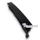 2013-2019 Ford Escape Front Driver Door B Pillar Molding Oem New CJ5Z-7820555-AC. Fixed Price $108.24.
