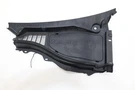 2020-2026 Ford Explorer Front Windshield Left Cowl Vent Grille Oem LB5BS02223ACW. Fixed Price $111.86.