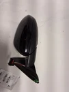 2019-2023 Volkswagen Jetta Driver Side View Mirror Heated W/o Memory. Fixed Price $195.00.