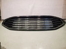 2017-2018 Ford Fusion Upper Radiator Grille Chrome Oem HS7Z-8200-AA. Fixed Price $173.55.