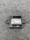 11-16 Town & Country Driver Left Front Door Control Module Oem P05026863AE. Fixed Price $37.50.