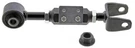 Suspension Control Arm Mevotech GK90489. Fixed Price $40.31.
