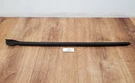 22-26 Oem Bmw G42 G87 M2 Front Windscreen Left Drain Molding Strip Black 287MI. Fixed Price $49.95.
