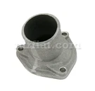 Fiat Dino 2400 Water Flow Housing New. Fixed Price $87.00.
