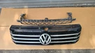 2012 2013 2014 2015 Volkswagen Passat Oem Front Grille Plus Bumper Guide. Fixed Price $159.99.