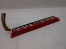 Kia Optima Third Brake Light Oem D4Z2791100 GH0460. Fixed Price $45.00.