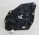 2015-2022 Jeep Renegade Passenger Right Rear Window Regulator With Motor Oem. Fixed Price $148.00.