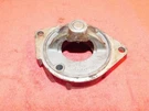 1965-1971 Ford Mustang Shelby Torino Cougar Orig 289 302 351 A/t Starter Housing. Fixed Price $79.00.