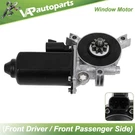 For 2005-2009 Chevrolet Uplander Front Right Passenger Power Window Lift Motor. Fixed Price $35.99.