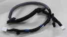 New Oem 10-13 Acura Mdx Rr Rh Tailgate Hatch Wire Wiring Harness 32129-STX-A002. Fixed Price $60.95.