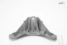 2014-2018 Bmw X5 F15 N55 Firewall Brace Center Mount Support Bracket Oem. Fixed Price $50.04.