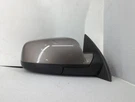2010-2011 Chevrolet Equinox Passenger Right Side View Power Door Mirror GS1D8. Fixed Price $44.53.