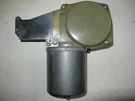 Jaguar XJ6 XJ12 Series Iii 1979-1987 AEU1426 75967 JLM10632E LRW137 Wiper Motor. Fixed Price $249.95.