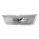 GM1200634 New Grille Fits 2011-2012 Gmc Acadia. Fixed Price $240.00.