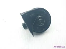 2012 Mini Cooper S Countryman R60 R61 High Tone Pitch Horn 61339807173. Fixed Price $39.99.