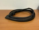 2016-2022 Toyota Prius Left Rear Door Weatherstrip 6787247051 New Oem. Fixed Price $72.00.