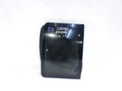 Rear Right Quarter Glass With Gasket And Latch Oem 87 88 89 90 91 93 Mazda B2600. Fixed Price $104.99.