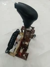 1998-2005 Chevy S10 Blazer Gmc Jimmy Sonoma Floor Shifter Assembly Oem. Fixed Price $119.00.