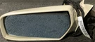 03 04 05 06 07 Cadillac Cts Oem Driver Side Left Door Mirror. Fixed Price $49.95.