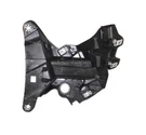 Bmw X5 2014 - 2018 Front Fender Bracket Right Driver Side Oe 51647294544. Fixed Price $37.46.